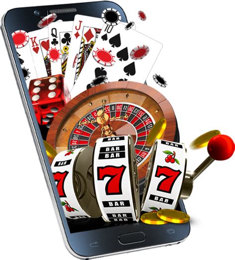 mobile phone casino king casino bonus